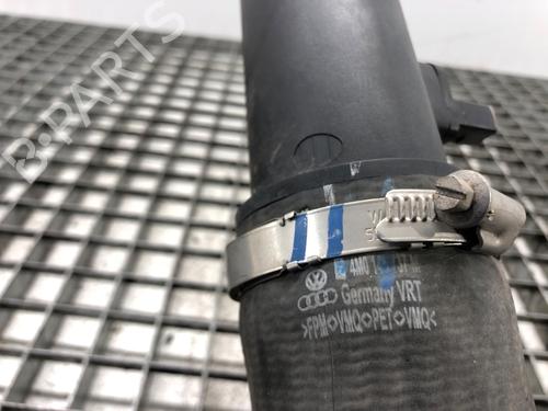 Pipe AUDI Q7 (4MB, 4MG, 4MQ) 3.0 TDI quattro | BP39285935M125 - Image 4