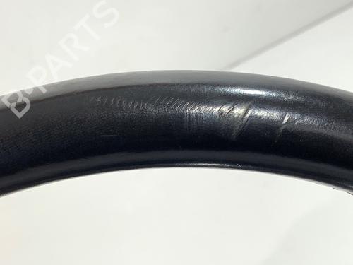 Steering wheel AUDI A3 (8P1) 1.4 TFSI | BP39482488C49 - Image 4