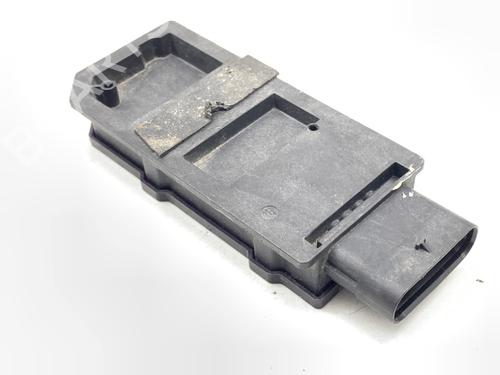 Electronic module VW GOLF VIII Variant (CG5, DB5) 2.0 TDI | BP39378483M83 - Image 2