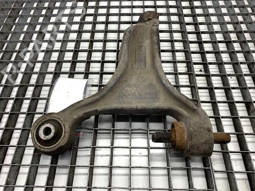 Used Left front suspension arm Left front suspension arm VOLVO V70 II (285) 2.4 T AWD (200 hp) 39301366 39301366