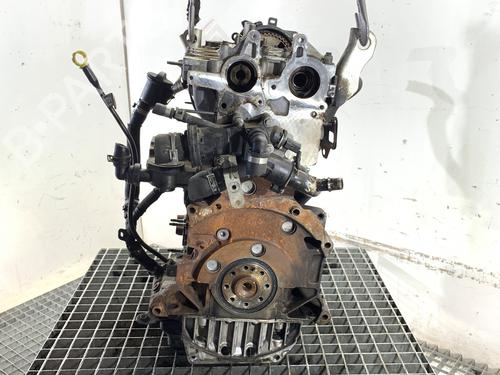 Engine FORD KUGA I 2.0 TDCi 4x4 | BP39362289M1 - Image 2