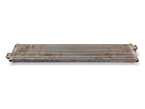 oil-radiator-opel-insignia-b-grand-sport-z18-2017-39736000 main image