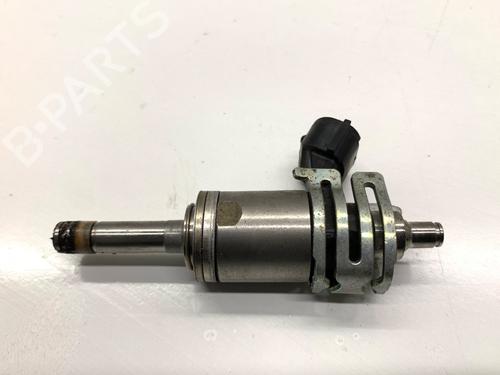 Used Injector Injector 39330527 39330527