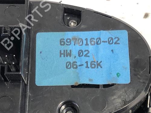 Switch BMW 1 (E87) 118 i | BP39295864I30 - Image 4