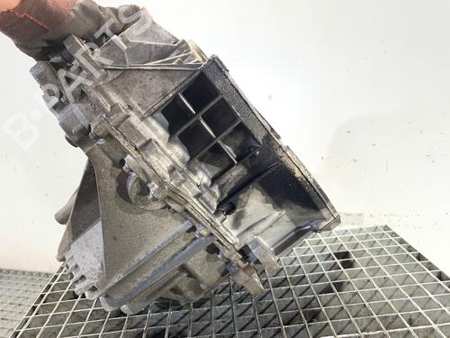 Gearbox FORD KUGA I 2.0 TDCi | BP39362006M3 - Image 5