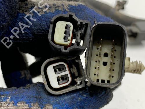 Wiring harness FORD S-MAX (CJ, WA6) 2.0 TDCi | BP39299212E16 - Image 2