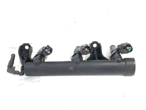 Injection rail CITROËN C3 III (SX) 1.2 PureTech 82 | BP39292346M98 - Image 2