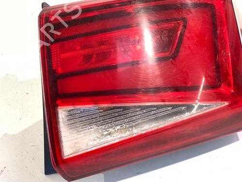 Højre baglygte SEAT ATECA (KH7, KHP) 2.0 TDI 4Drive | BP39367346C35 - Image 3