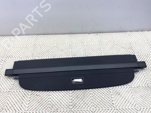Used Cargo separator Cargo separator 39347890 39347890