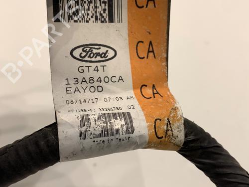 Electronic module FORD USA EDGE 2.0 TDCi Bi-Turbo AWD | BP39357084M83 - Image 3