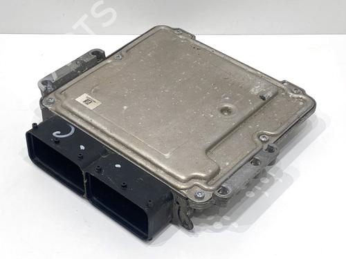 Used Engine control unit (ECU) Engine control unit (ECU) 39331811 39331811