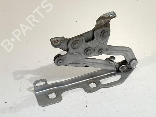 Other OPEL CORSA E Hatchback Van (X15) 1.4 (08) | BP39367286O1 - Image 3