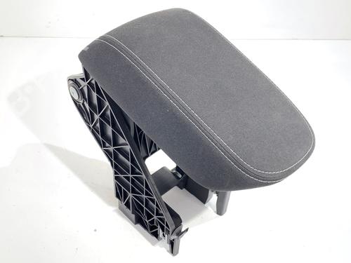 Used Armrest / Center console Armrest / Center console 39341565 39341565