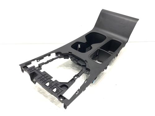 Cup/Object holder HYUNDAI TUCSON (NX4E, NX4A) 1.6 T-GDi | BP39289568I37 - Image 2