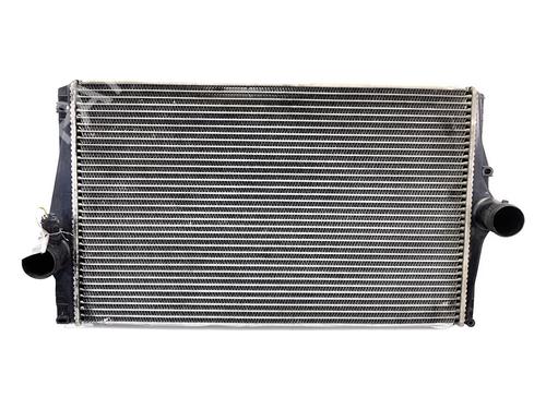 Used Intercooler Intercooler VOLVO XC90 I (275) T6 AWD (272 hp) 39363481 39363481