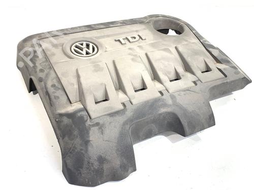 Upper protection VW PASSAT B7 Variant (365) 2.0 TDI | BP39365822M93 - Image 2