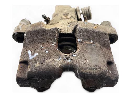 Used Left rear brake caliper Left rear brake caliper 39363220 39363220