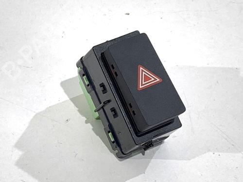 Used Warning switch Warning switch 39322372 39322372