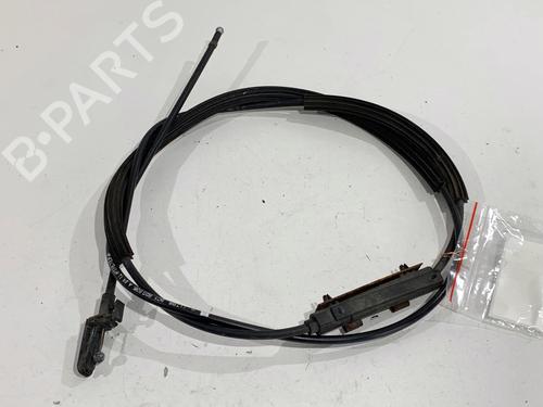 cable-vw-passat-b7-variant-365-2010-2011-2012-2013-2014-2015-39317039 main image