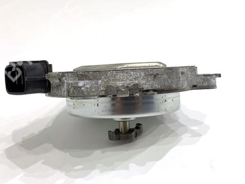 Vacuum pump MAZDA 3 Hatchback (BP) SKYACTIV-X M Hybrid (BP2H) | BP39343908M80 - Image 2