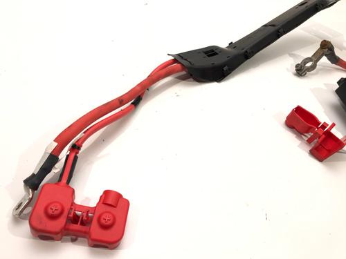 Cable JAGUAR XE (X760) 2.0 D | BP39273104E12 - Image 5