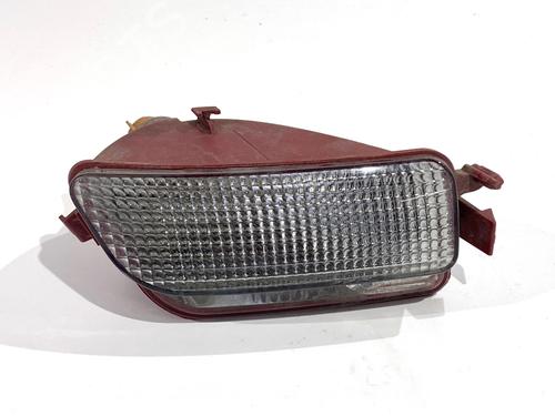 rear-bumper-right-light-citroen-c4-i-lc_-2004-2005-2006-2007-2008-2009-2010-2011-2012-2013-2014-39304860 main image