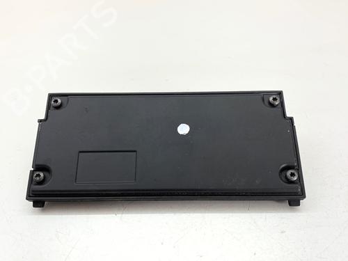 Camera BMW X4 (G02, F98) xDrive M40 i | BP39367164E14 - Image 2
