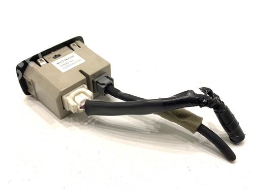 Electronic module SUBARU FORESTER (SJ_) 2.0 D AWD (SJD) | BP39363026M83 - Image 2