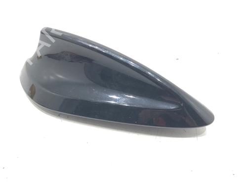 Antenne/Base Antenne/Base 39283133 39283133