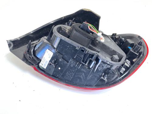 Left taillight CITROËN C3 III (SX) 1.2 PureTech 82 | BP39367905C34 - Image 3