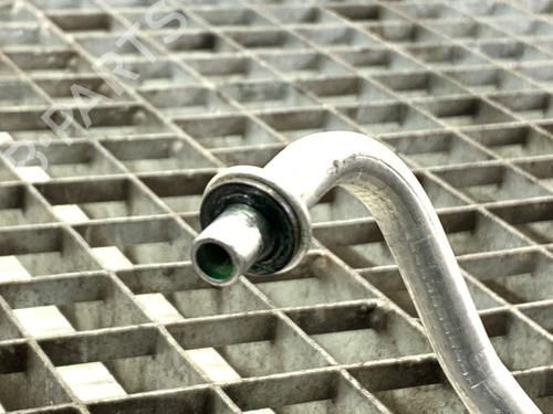 AC pipe FORD USA MUSTANG Coupe 2.3 EcoBoost (P8T) | BP39543405M126 - Image 4
