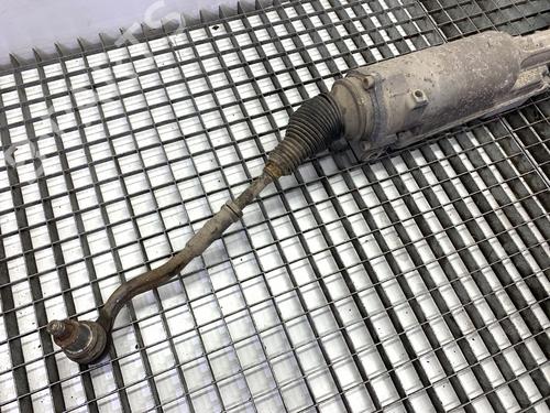 Steering rack AUDI Q8 (4MN, 4MT) 50 TDI Mild Hybrid quattro | BP39318485M22 - Image 2