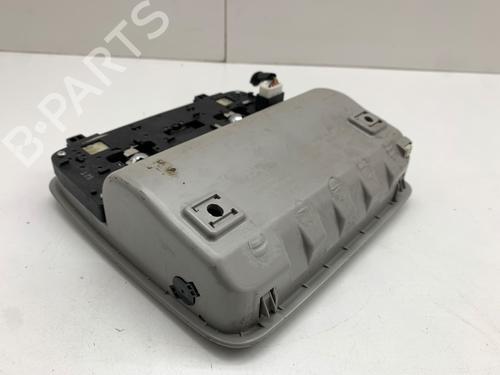 Interior roof light KIA CEE'D (JD) 1.6 CRDi 128 | BP39360213I8 - Image 3