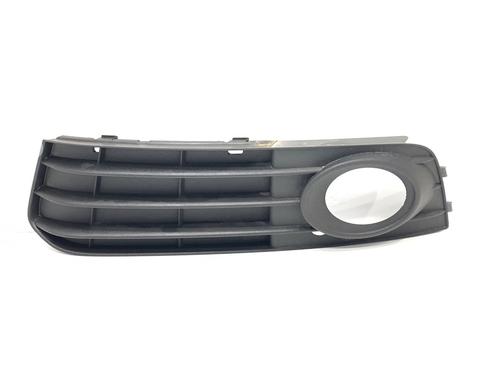 grille-audi-a4-b8-avant-8k5-2007-2008-2009-2010-2011-2012-2013-2014-2015-2016-2017-39293583 main image