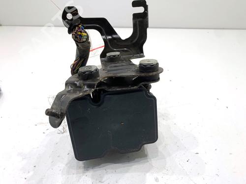ABS pump JAGUAR F-PACE (X761) 2.0 TD4 | BP39324429M43 - Image 3