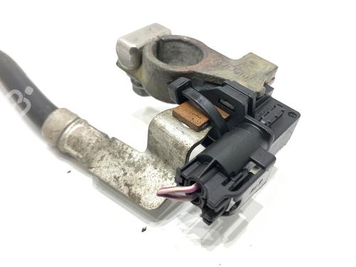 Cable FORD FOCUS IV (HN) 1.5 EcoBlue | BP39310628E12 - Image 3