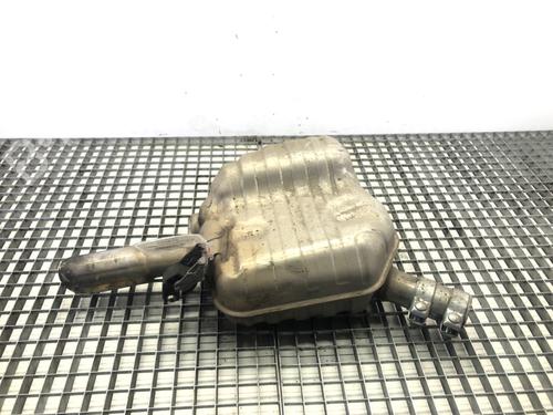 Used Exhaust manifold Exhaust manifold 39273380 39273380