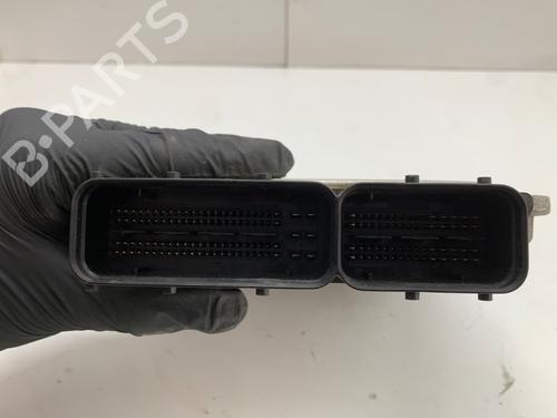 Engine control unit (ECU) OPEL INSIGNIA A (G09) 2.0 CDTI (68) | BP39366861M57 - Image 4
