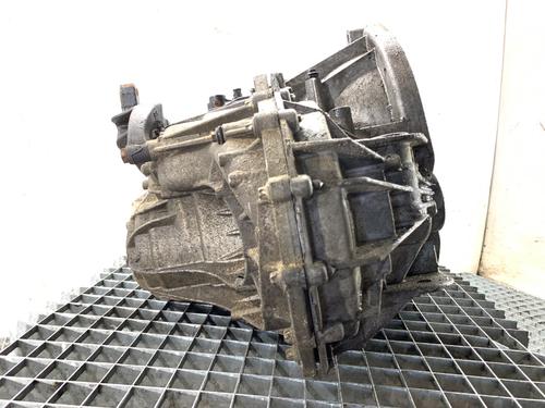 Gearbox RENAULT MASTER III Bus (JV) 2.3 dCi 170 FWD (JV0L) | BP39297849M3 - Image 4
