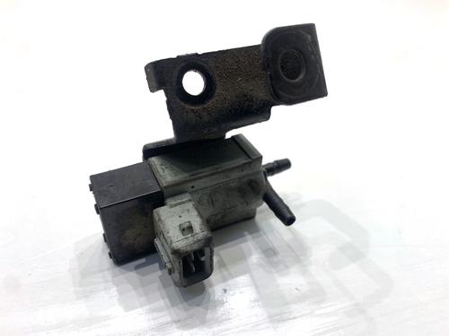 Used Electronic sensor Electronic sensor 39314318 39314318
