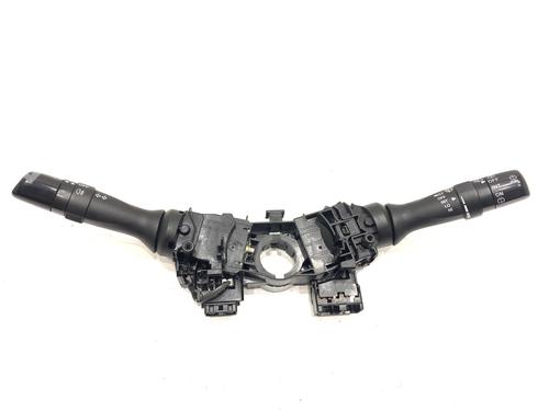 Used Steering column stalk Steering column stalk TOYOTA PRIUS Liftback (_W2_) 1.5 Hybrid (NHW20_, NHW20R) (112 hp) 39296363 39296363