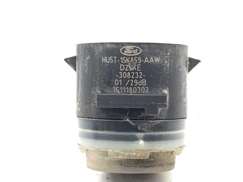 Electronic module FORD FOCUS IV Turnier (HP) 1.0 EcoBoost | BP39369962M83 - Image 3