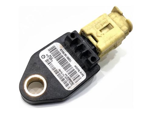 Used Electronic sensor Electronic sensor 39360898 39360898