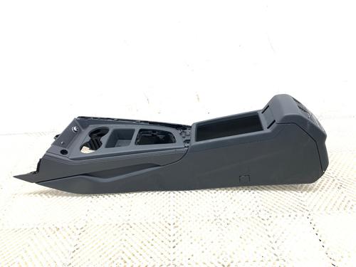 Middle console AUDI A5 Sportback (F5A, F5F) 40 TDI | BP39354783I22 - Image 2