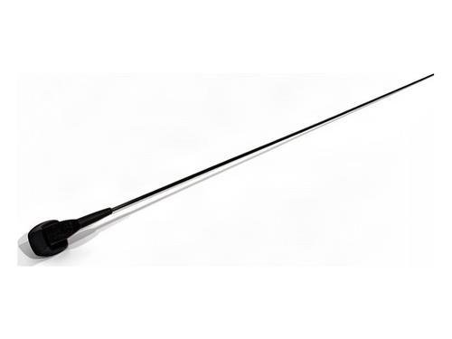 Base antenna Base antenna DACIA SANDERO 1.4 (BS0C, BS0A, BS0G, BS1F, BS0E) (75 hp) 39907688 39907688