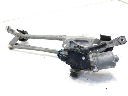 Used Front wipers mechanism Front wipers mechanism 39356113 39356113