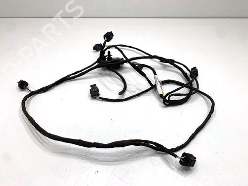 instalacao-eletrica-seat-ateca-kh7-khp-2016-39344722 main image