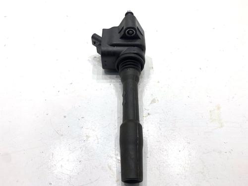 Used Ignition coil Ignition coil BMW 3 Gran Turismo (F34) 320 i (184 hp) 39316379 39316379