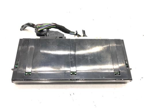 Used Electronic module Electronic module 39276295 39276295