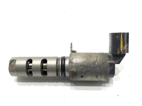 Used Electronic sensor Electronic sensor 39320229 39320229